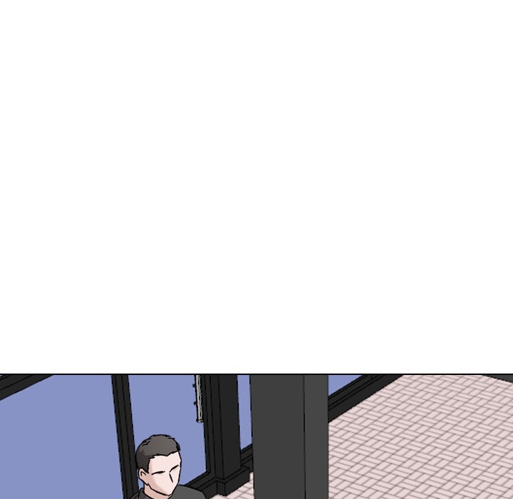 Friends - Chapter 36 [photo 136] - MangaPorn