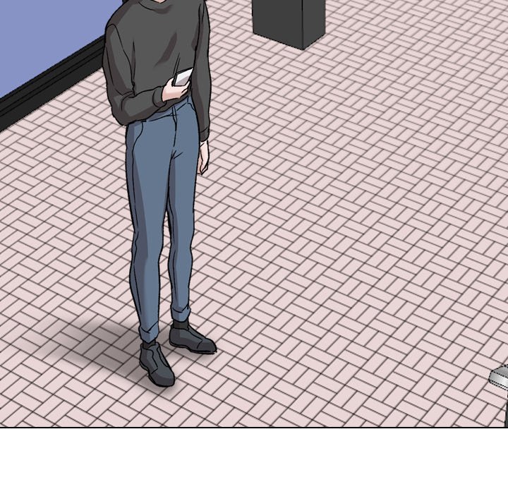 Friends - Chapter 36 [photo 137] - MangaPorn