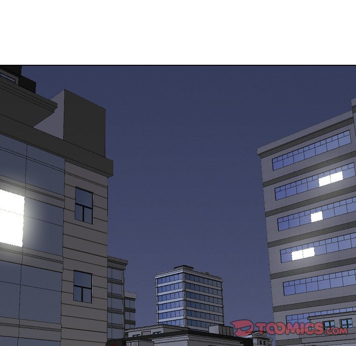 Friends - Chapter 36 [photo 148] - MangaPorn