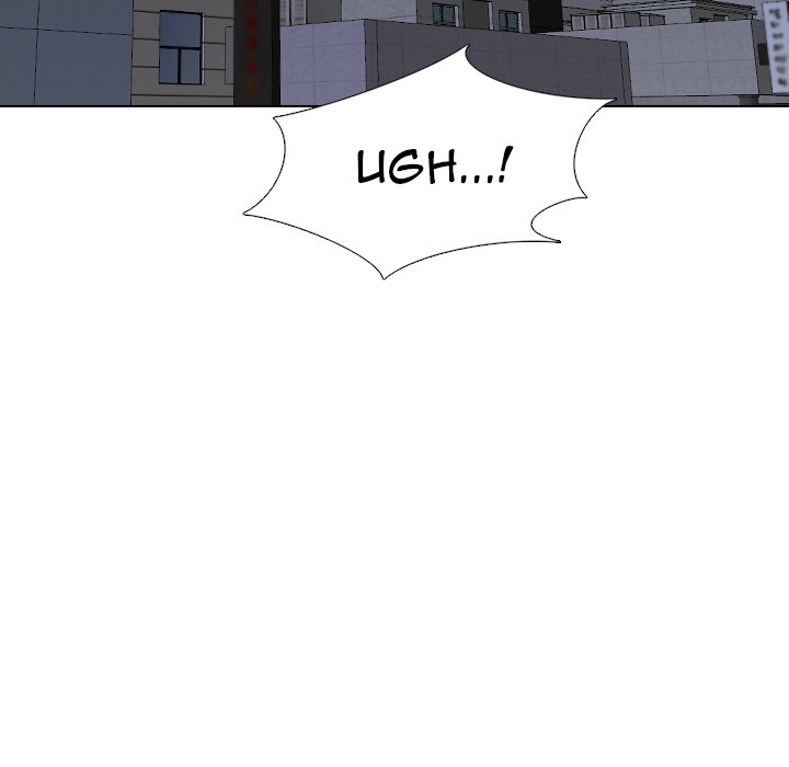 Friends - Chapter 36 [photo 149] - MangaPorn