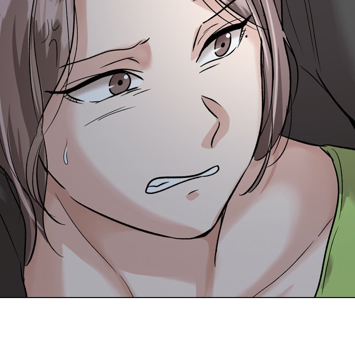 Friends - Chapter 36 [photo 155] - MangaPorn