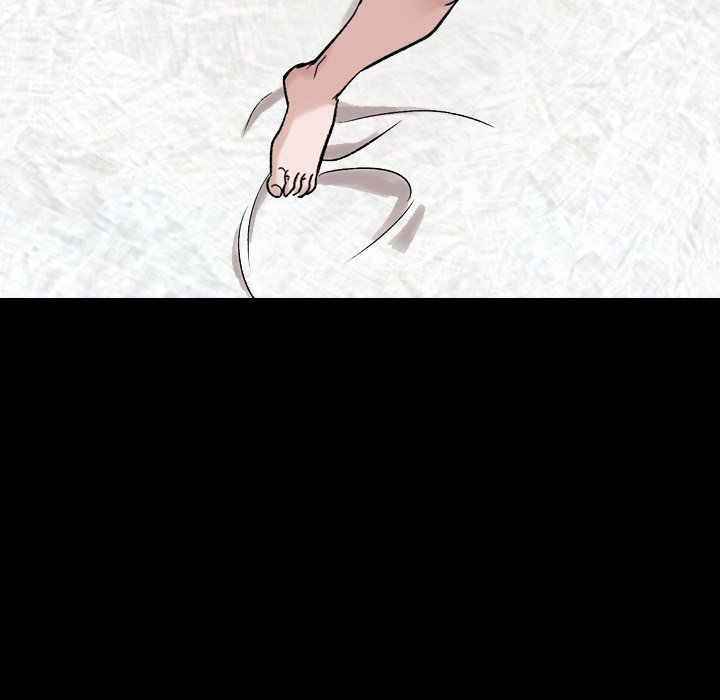 Friends - Chapter 36 [photo 16] - MangaPorn