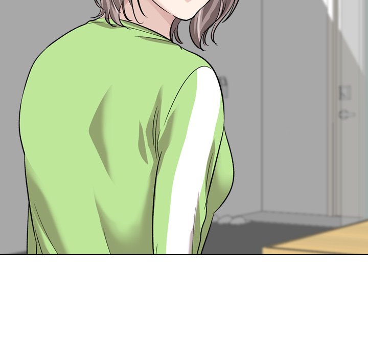 Friends - Chapter 36 [photo 165] - MangaPorn