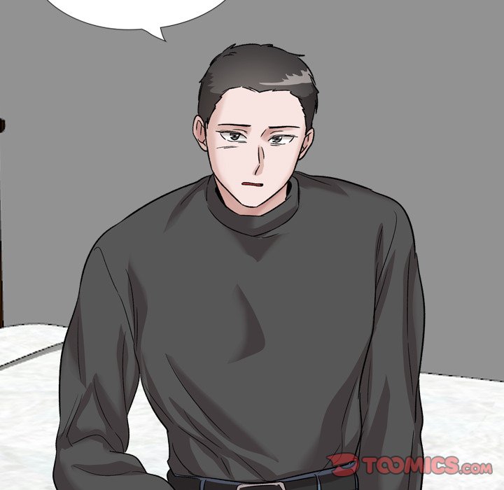 Friends - Chapter 36 [photo 172] - MangaPorn