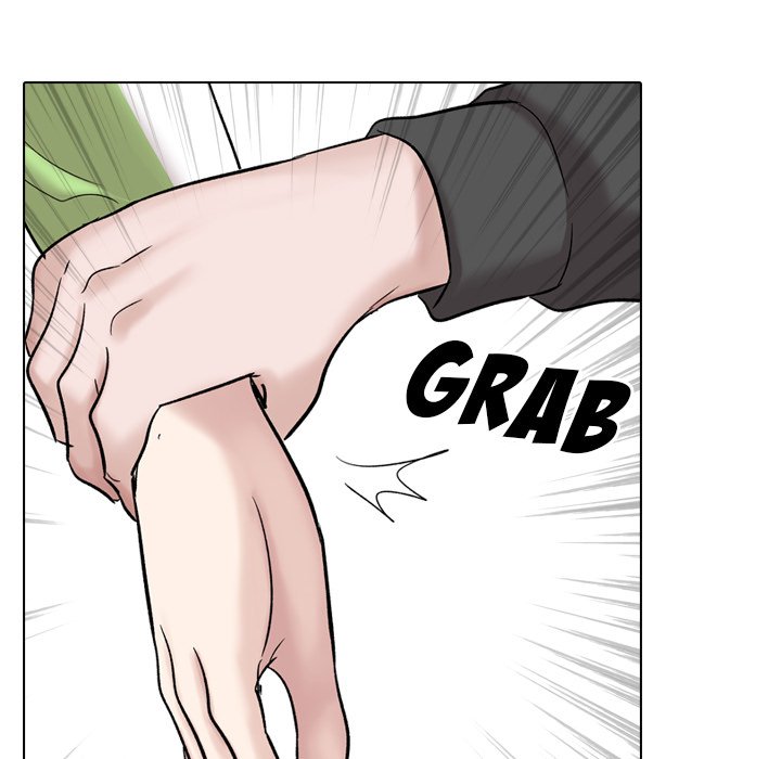 Friends - Chapter 36 [photo 175] - MangaPorn