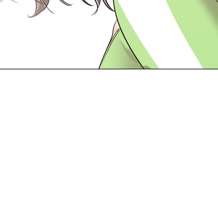 Friends - Chapter 36 [photo 179] - MangaPorn