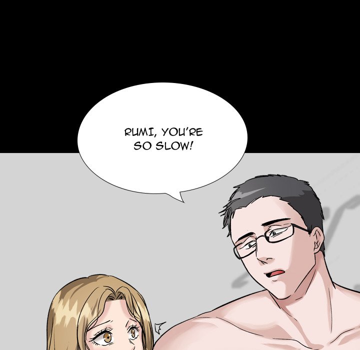 Friends - Chapter 36 [photo 18] - MangaPorn