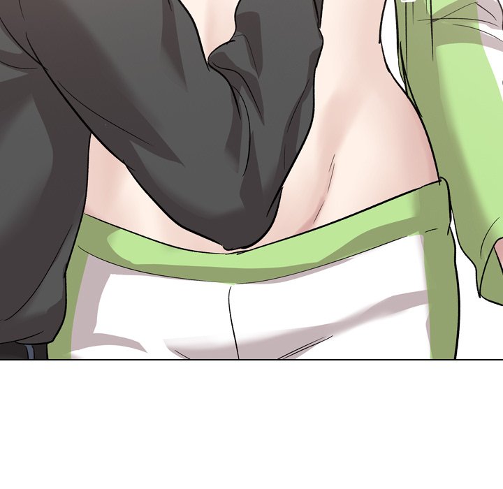 Friends - Chapter 36 [photo 189] - MangaPorn