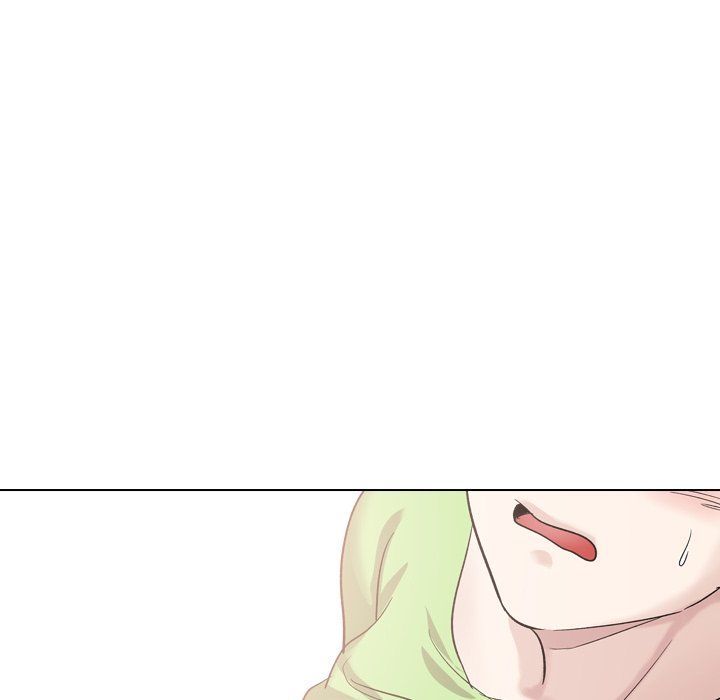 Friends - Chapter 36 [photo 191] - MangaPorn