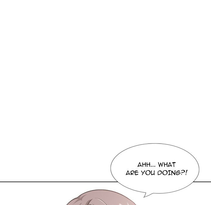 Friends - Chapter 36 [photo 194] - MangaPorn