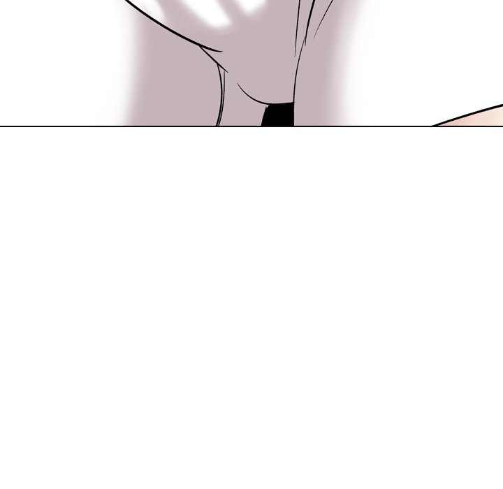 Friends - Chapter 36 [photo 199] - MangaPorn