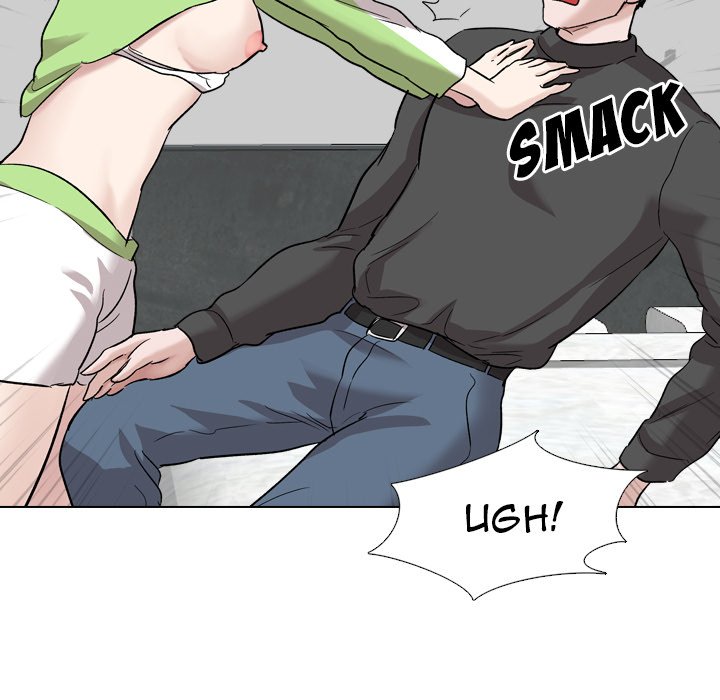 Friends - Chapter 36 [photo 202] - MangaPorn