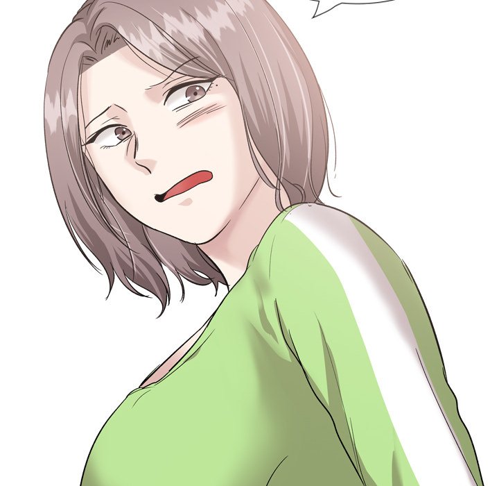 Friends - Chapter 36 [photo 205] - MangaPorn