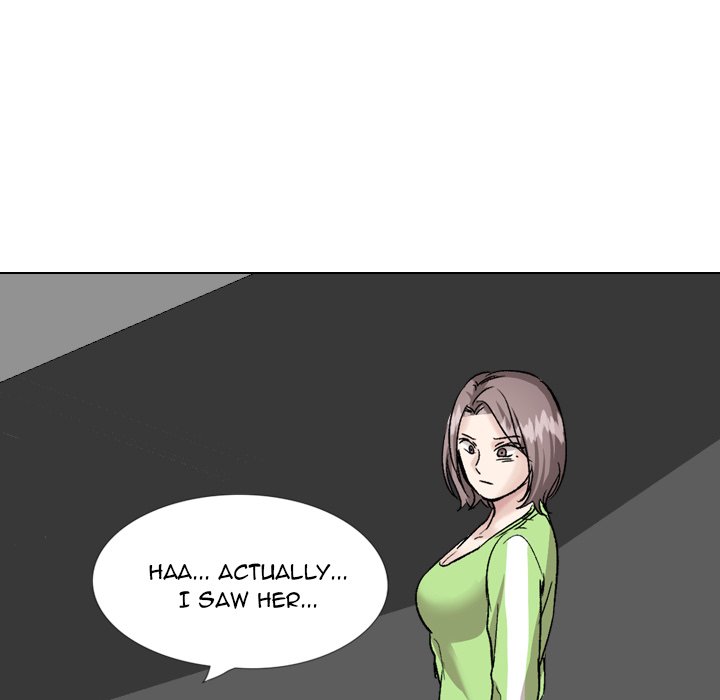 Friends - Chapter 36 [photo 208] - MangaPorn