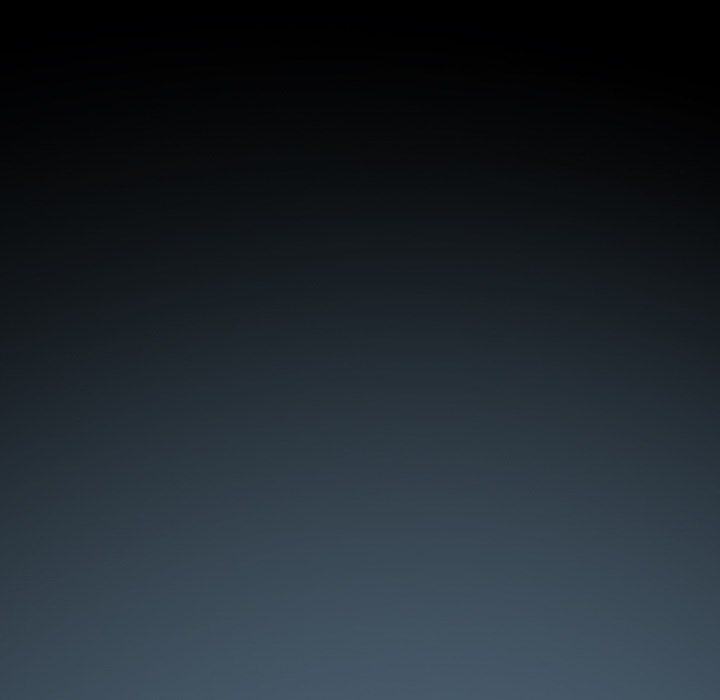 Friends - Chapter 36 [photo 21] - MangaPorn