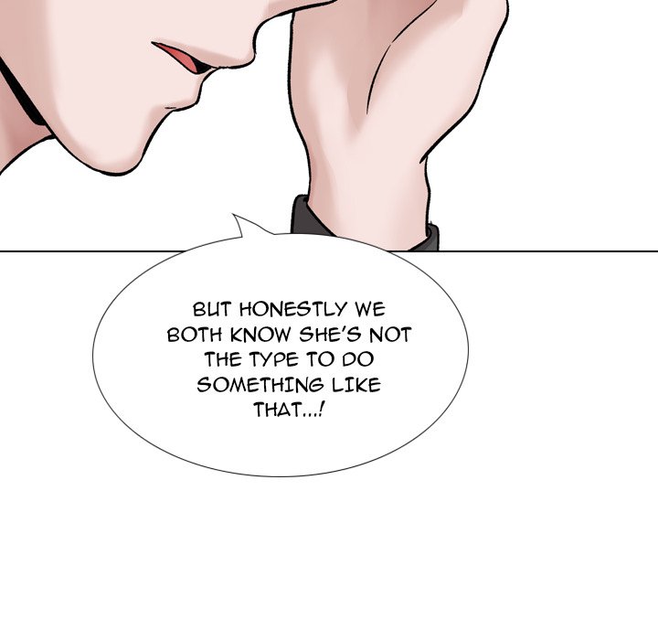 Friends - Chapter 36 [photo 215] - MangaPorn