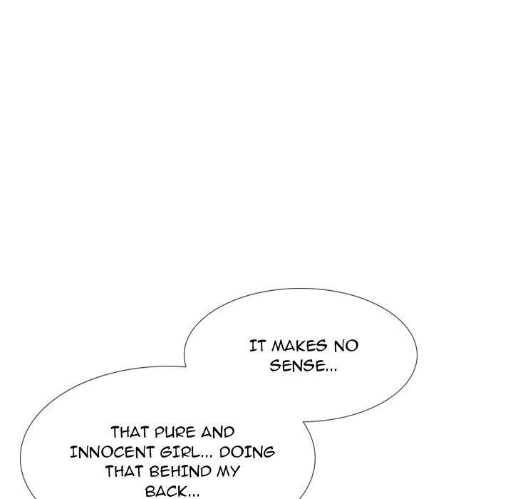 Friends - Chapter 36 [photo 217] - MangaPorn