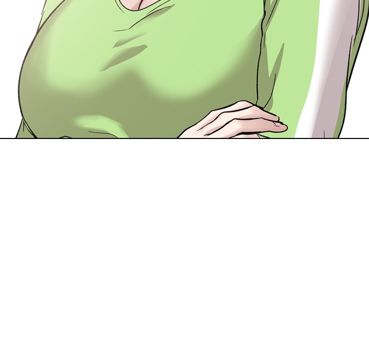 Friends - Chapter 36 [photo 219] - MangaPorn