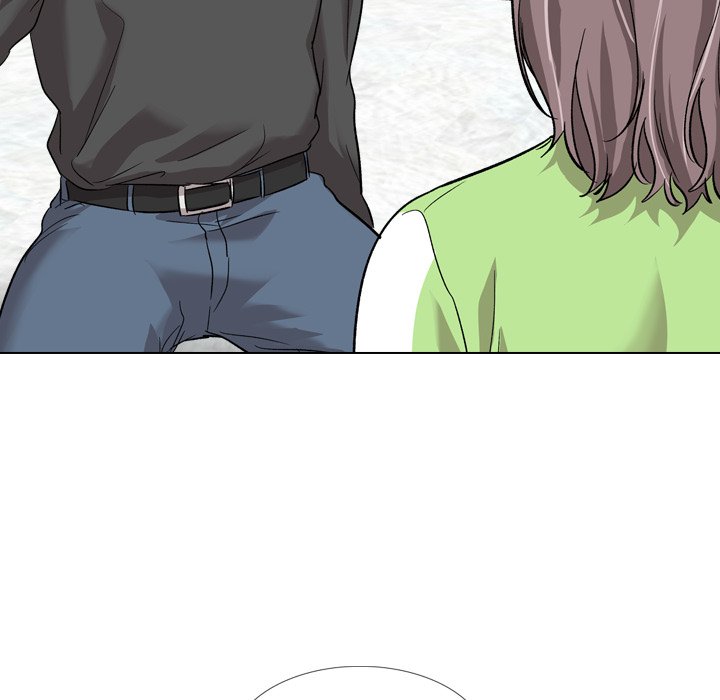 Friends - Chapter 36 [photo 222] - MangaPorn