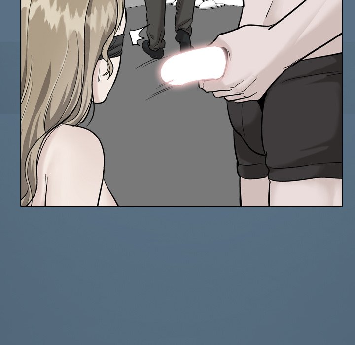 Friends - Chapter 36 [photo 25] - MangaPorn