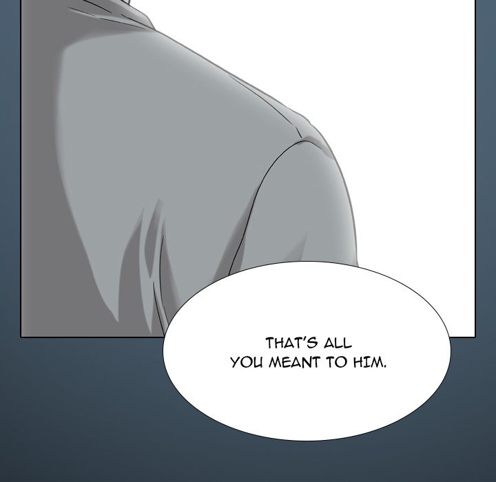 Friends - Chapter 36 [photo 27] - MangaPorn