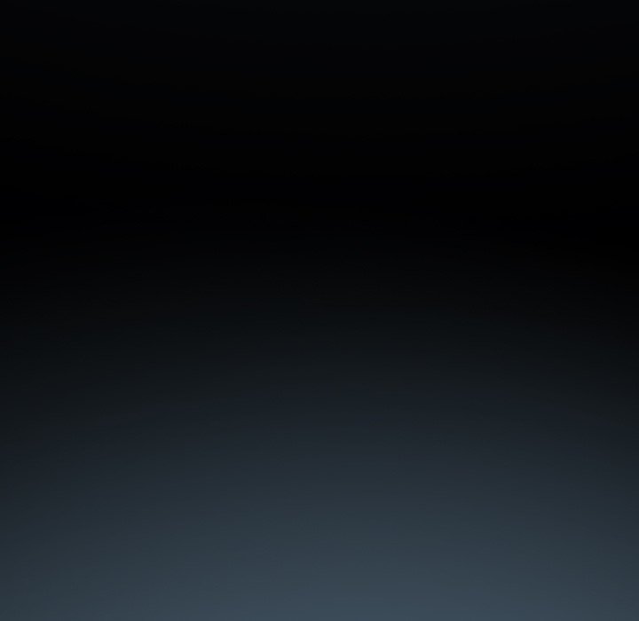 Friends - Chapter 36 [photo 29] - MangaPorn