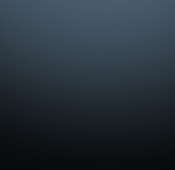 Friends - Chapter 36 [photo 35] - MangaPorn