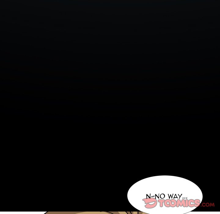 Friends - Chapter 36 [photo 36] - MangaPorn