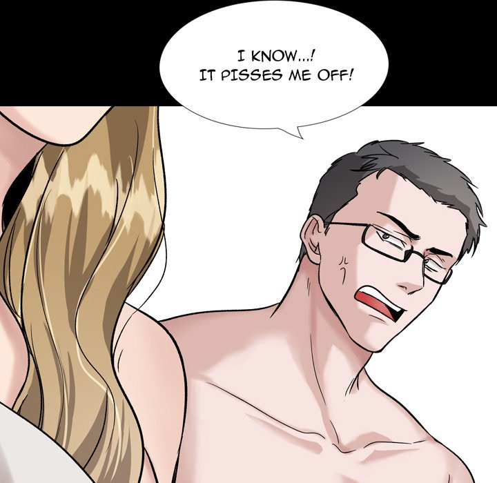 Friends - Chapter 36 [photo 40] - MangaPorn