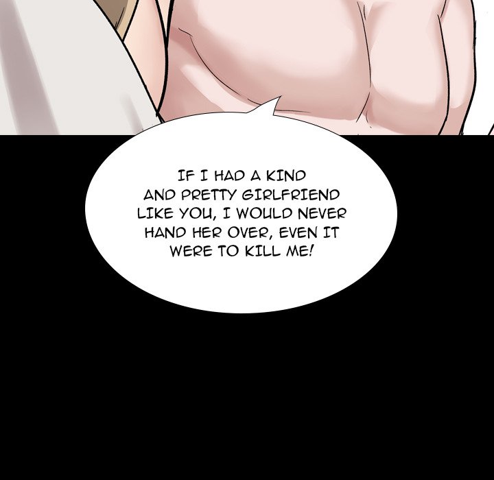 Friends - Chapter 36 [photo 41] - MangaPorn