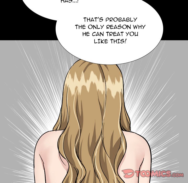 Friends - Chapter 36 [photo 44] - MangaPorn