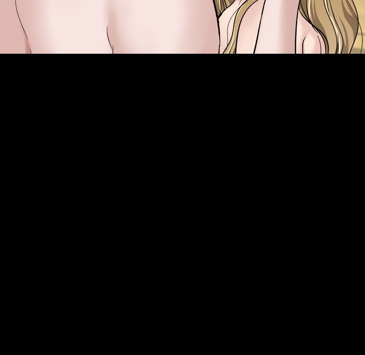 Friends - Chapter 36 [photo 48] - MangaPorn