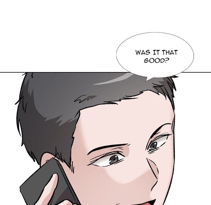 Friends - Chapter 36 [photo 5] - MangaPorn