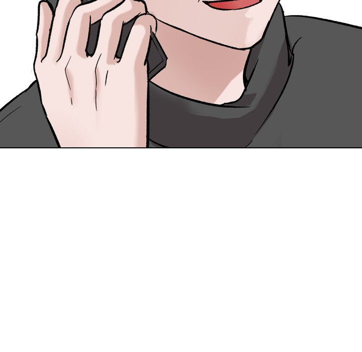 Friends - Chapter 36 [photo 6] - MangaPorn