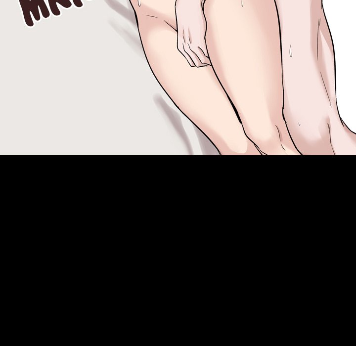 Friends - Chapter 36 [photo 61] - MangaPorn