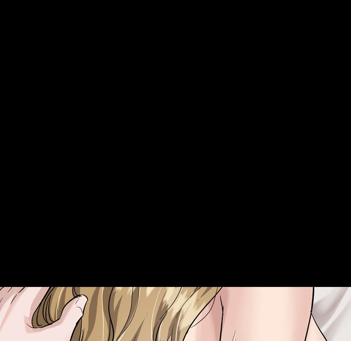 Friends - Chapter 36 [photo 63] - MangaPorn