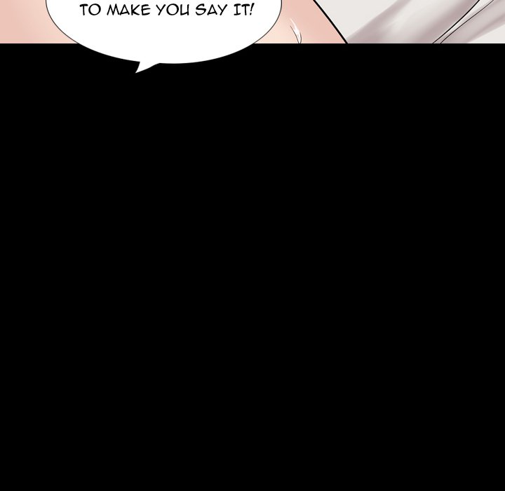 Friends - Chapter 36 [photo 65] - MangaPorn