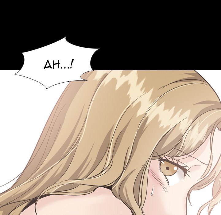 Friends - Chapter 36 [photo 67] - MangaPorn