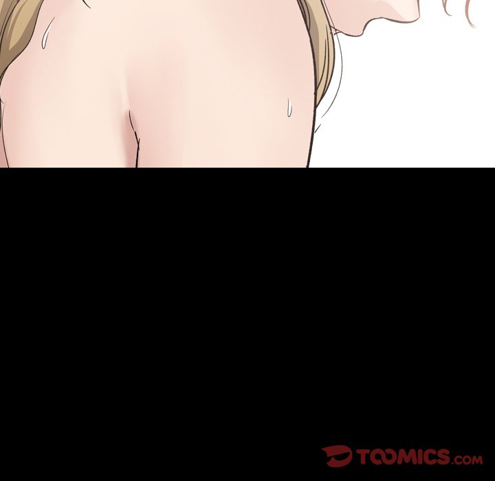 Friends - Chapter 36 [photo 68] - MangaPorn