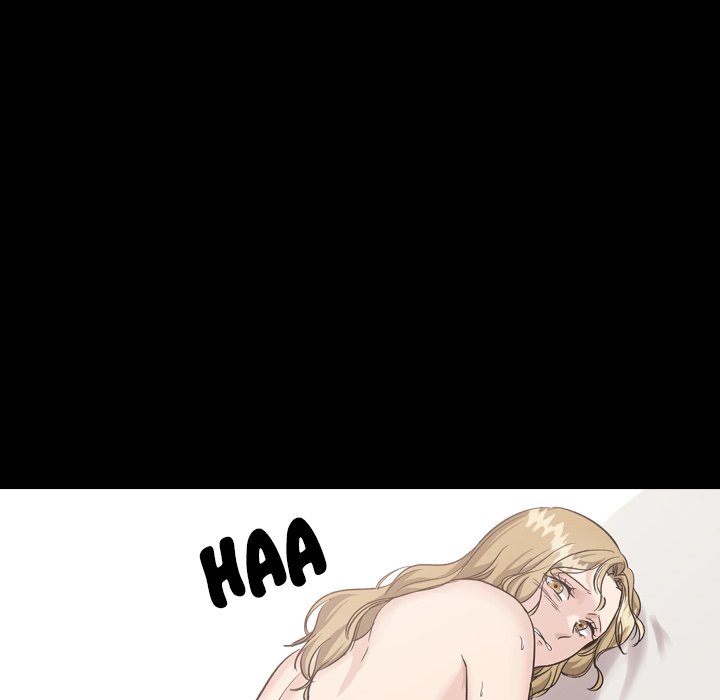 Friends - Chapter 36 [photo 73] - MangaPorn