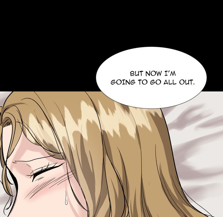 Friends - Chapter 36 [photo 80] - MangaPorn