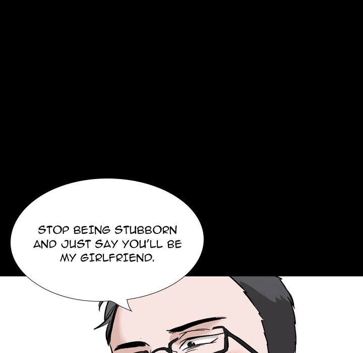 Friends - Chapter 36 [photo 86] - MangaPorn