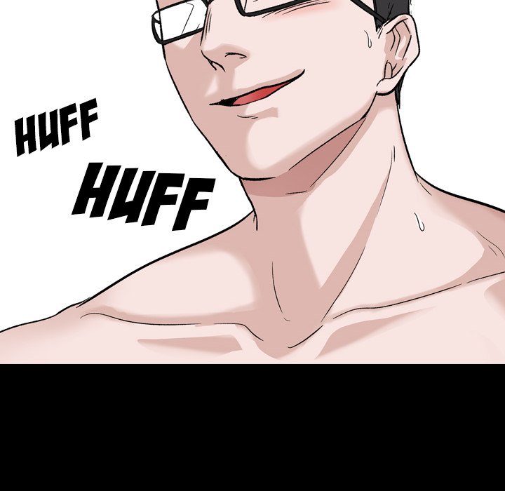 Friends - Chapter 36 [photo 87] - MangaPorn