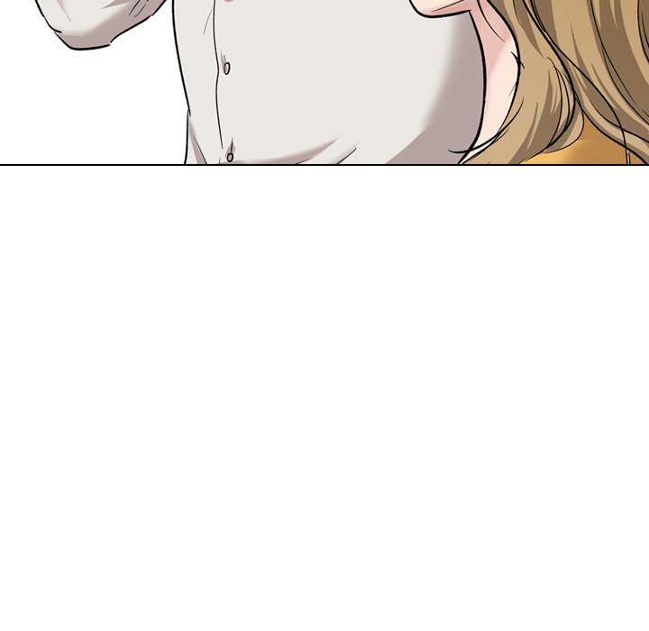 Friends - Chapter 36 [photo 9] - MangaPorn