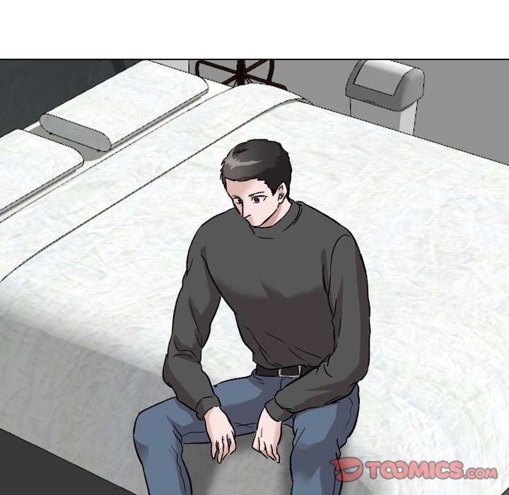 Friends - Chapter 37 [photo 100] - MangaPorn