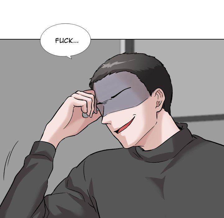 Friends - Chapter 37 [photo 103] - MangaPorn