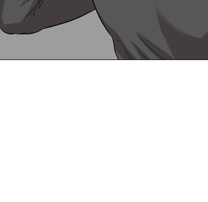 Friends - Chapter 37 [photo 104] - MangaPorn