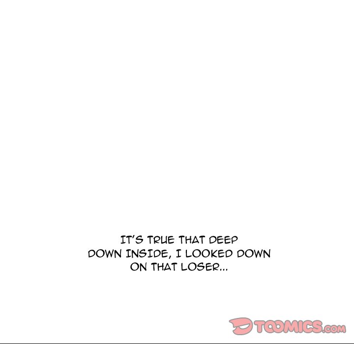 Friends - Chapter 37 [photo 108] - MangaPorn