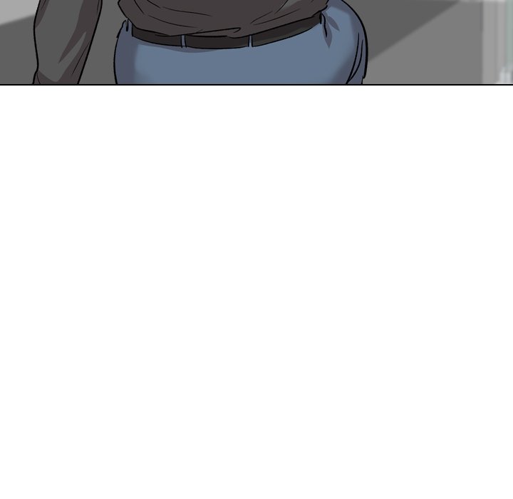 Friends - Chapter 37 [photo 110] - MangaPorn