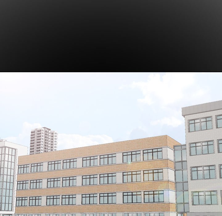 Friends - Chapter 37 [photo 113] - MangaPorn